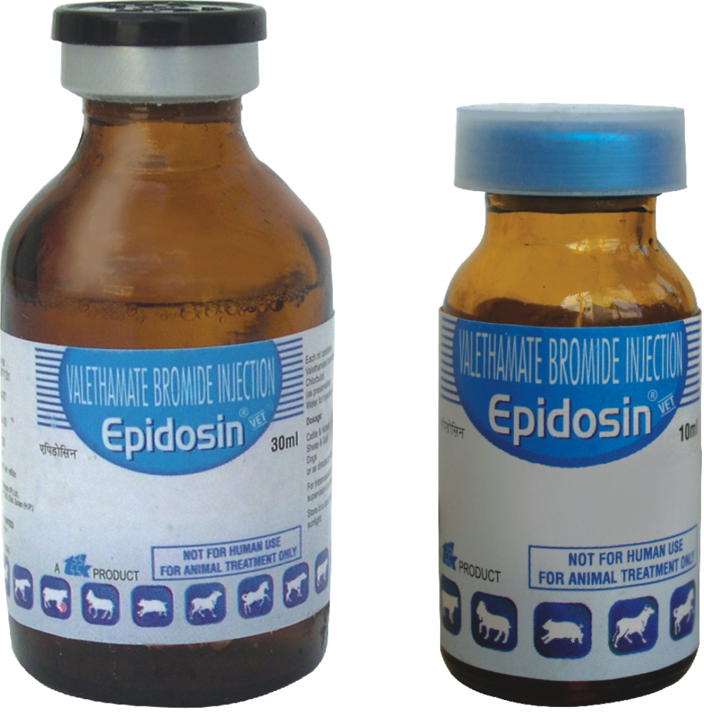 EPIDOSIN