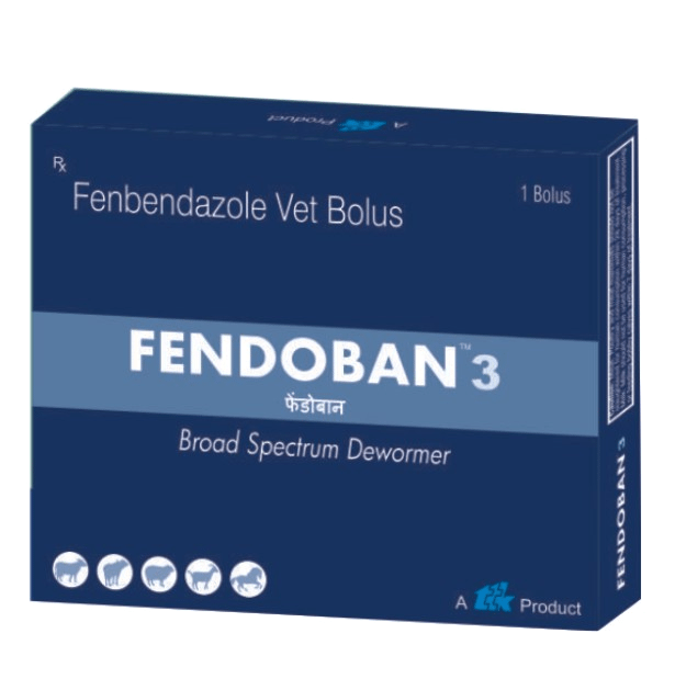 Fendoban