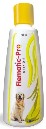 Flematic Pro